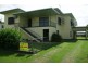 11 Gard Street, Ingham QLD 4850