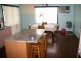 11 Gard Street, Ingham QLD 4850