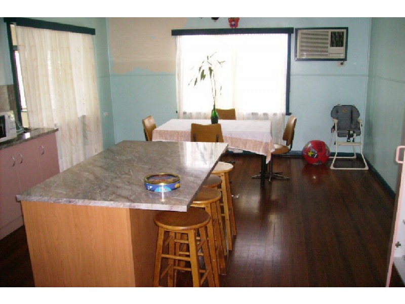 11 Gard Street, Ingham QLD 4850