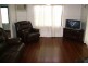 11 Gard Street, Ingham QLD 4850
