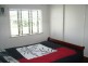 11 Gard Street, Ingham QLD 4850