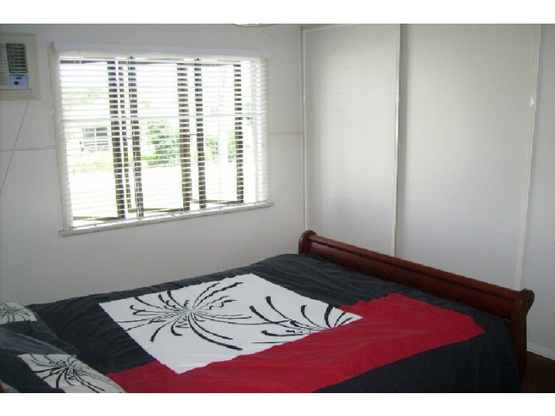 11 Gard Street, Ingham QLD 4850