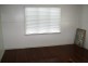 11 Gard Street, Ingham QLD 4850