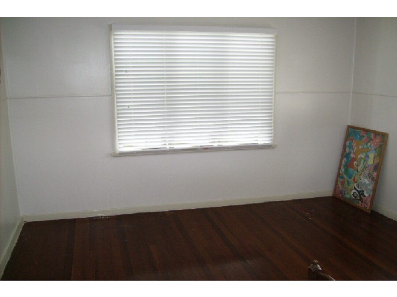 11 Gard Street, Ingham QLD 4850