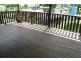 11 Gard Street, Ingham QLD 4850