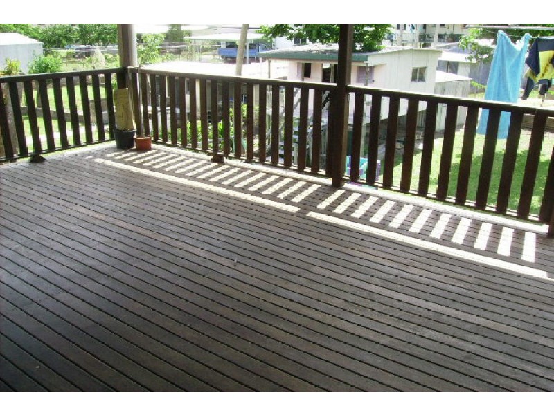 11 Gard Street, Ingham QLD 4850