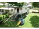 11 Gard Street, Ingham QLD 4850