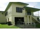 11 Gard Street, Ingham QLD 4850