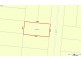 11 Gard Street, Ingham QLD 4850