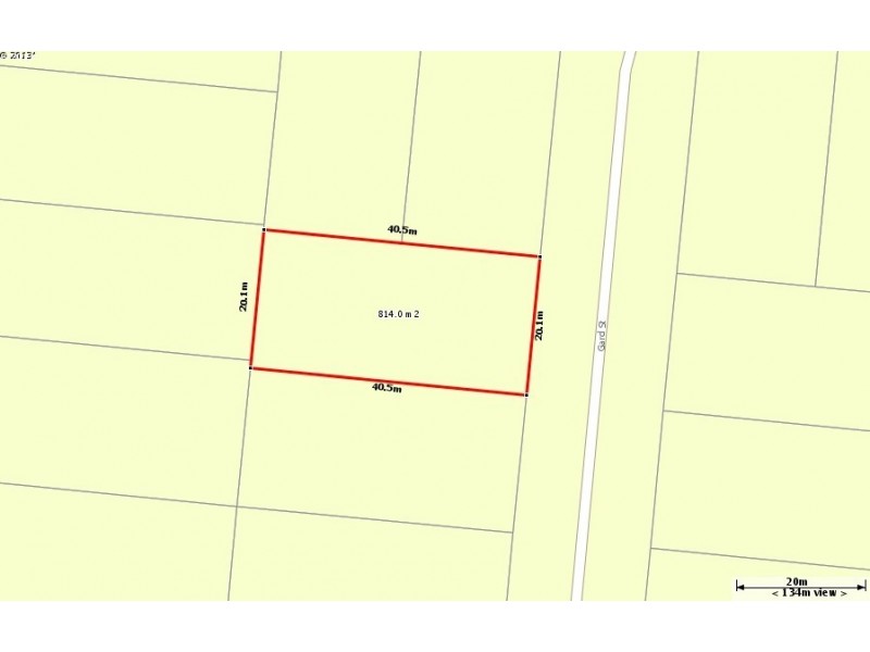 11 Gard Street, Ingham QLD 4850