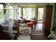 2 Giugni Street, Ingham QLD 4850