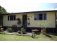 2 Giugni Street, Ingham QLD 4850