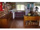 2 Giugni Street, Ingham QLD 4850