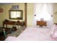 2 Giugni Street, Ingham QLD 4850