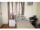 2 Giugni Street, Ingham QLD 4850