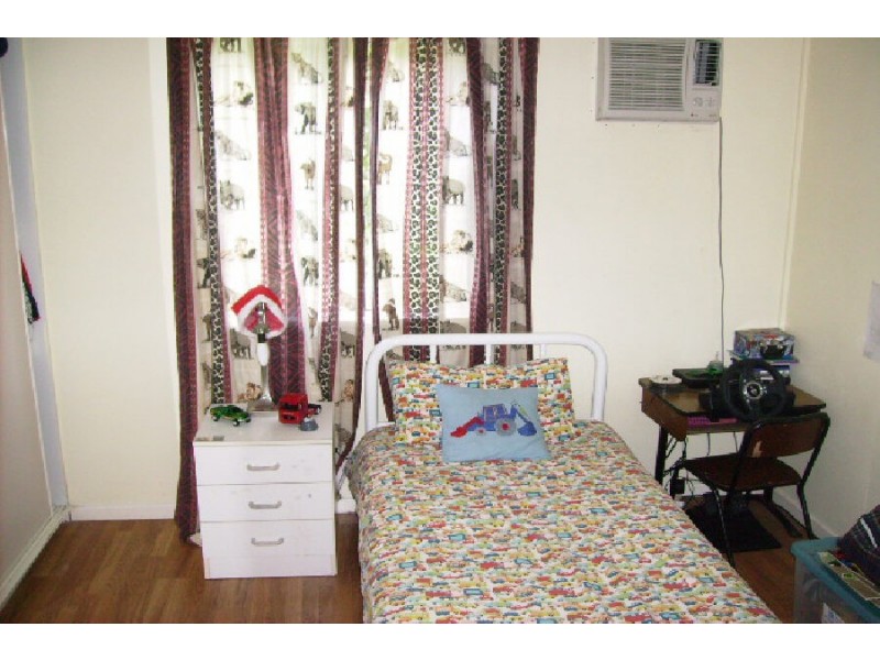 2 Giugni Street, Ingham QLD 4850