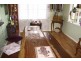 2 Giugni Street, Ingham QLD 4850