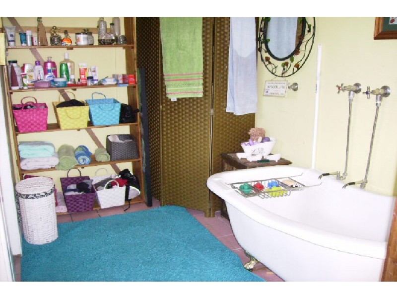 2 Giugni Street, Ingham QLD 4850