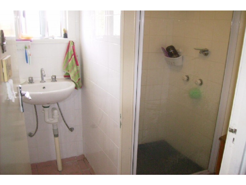 2 Giugni Street, Ingham QLD 4850