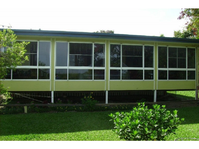 2 Giugni Street, Ingham QLD 4850