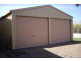 2 Giugni Street, Ingham QLD 4850