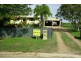 2 Giugni Street, Ingham QLD 4850