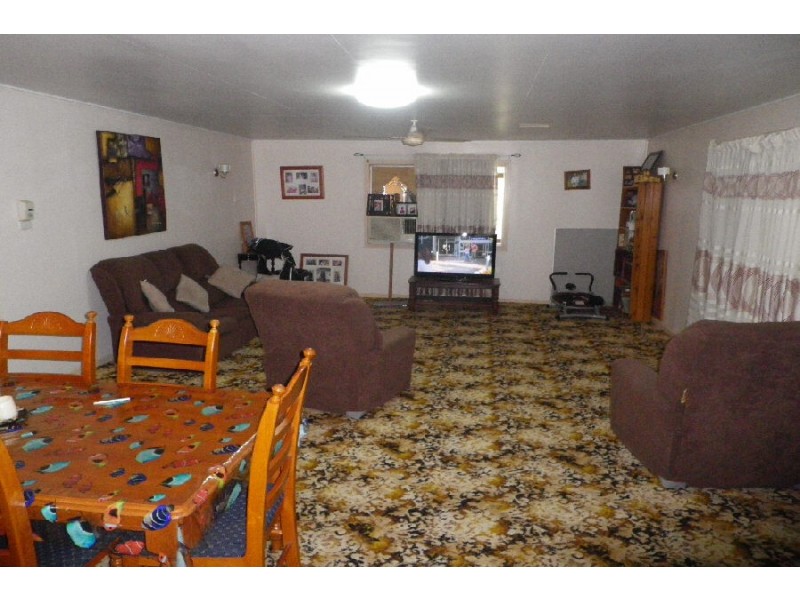 15 Barramundi Street, Taylors Beach QLD 4850