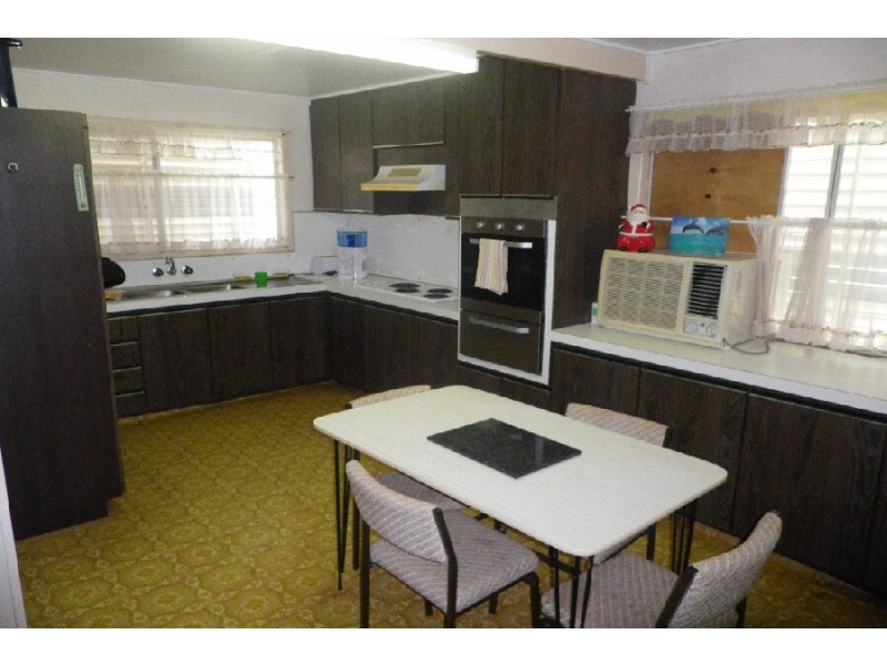 15 Barramundi Street, Taylors Beach QLD 4850