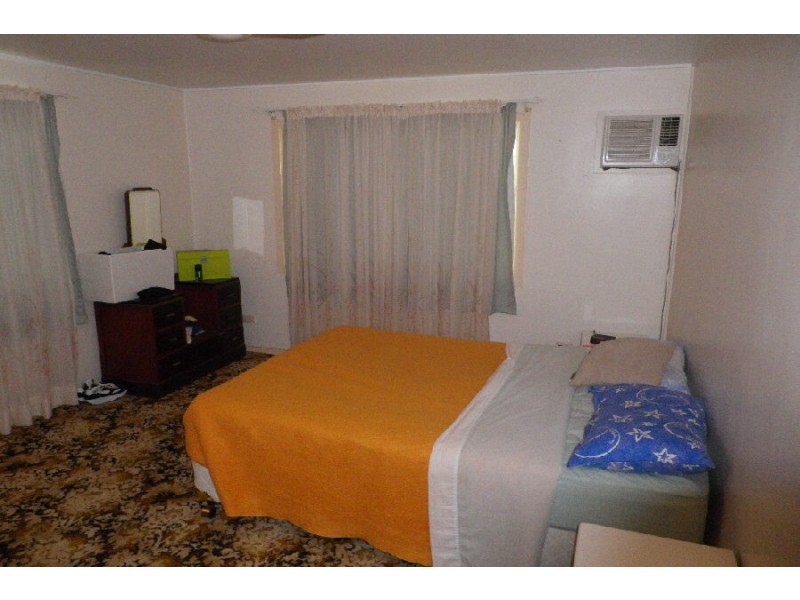 15 Barramundi Street, Taylors Beach QLD 4850