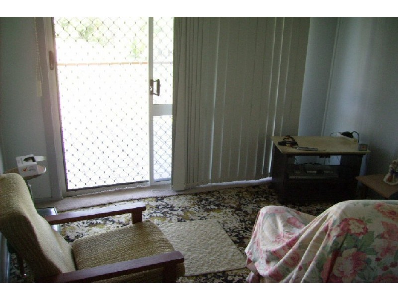 15 Barramundi Street, Taylors Beach QLD 4850