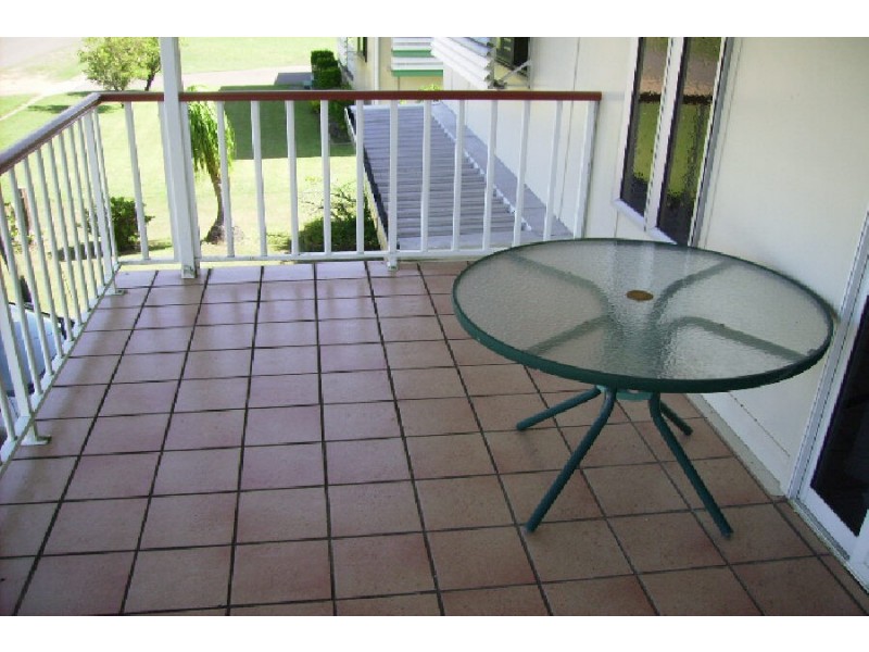 15 Barramundi Street, Taylors Beach QLD 4850