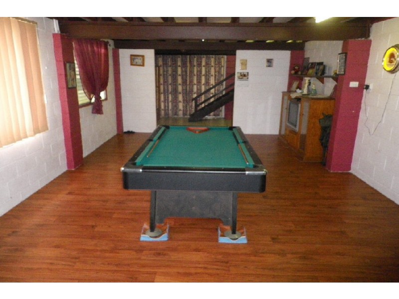 15 Barramundi Street, Taylors Beach QLD 4850