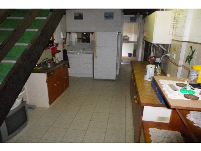 15 Barramundi Street, Taylors Beach QLD 4850