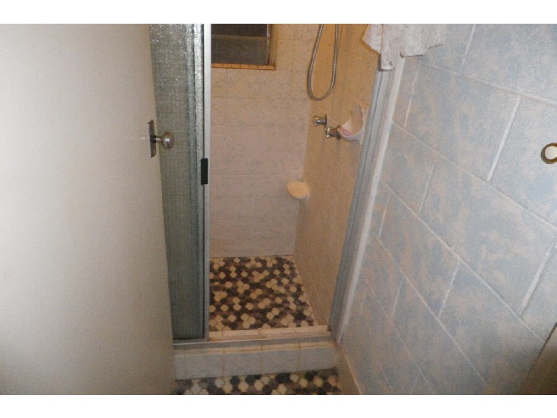 15 Barramundi Street, Taylors Beach QLD 4850