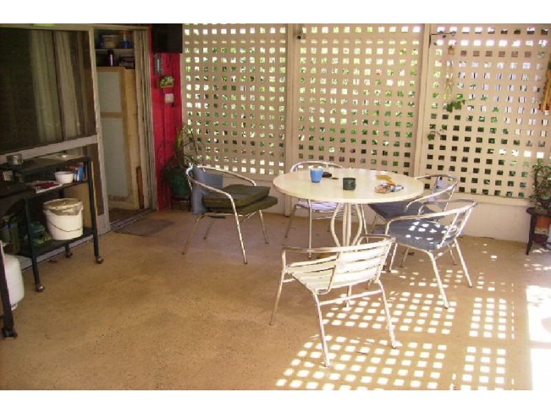 15 Barramundi Street, Taylors Beach QLD 4850