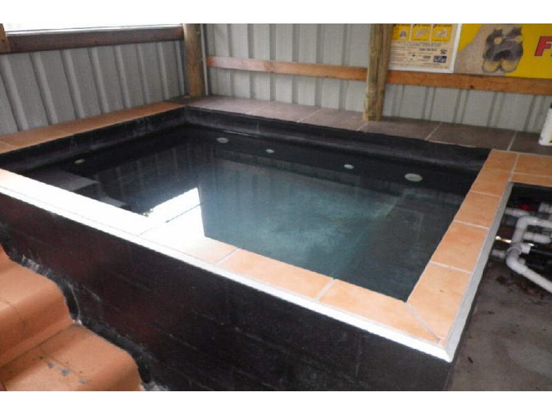 15 Barramundi Street, Taylors Beach QLD 4850