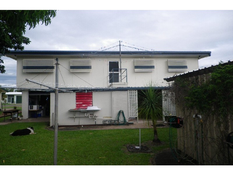 15 Barramundi Street, Taylors Beach QLD 4850