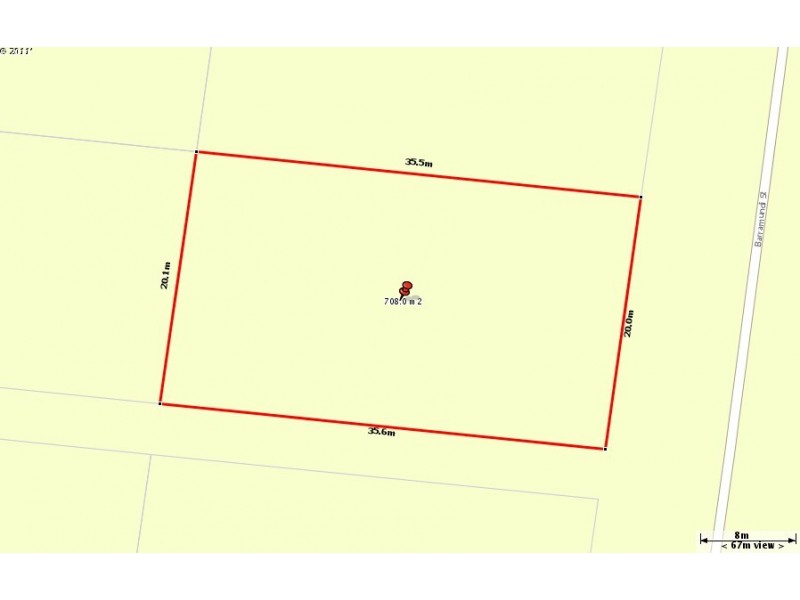 15 Barramundi Street, Taylors Beach QLD 4850