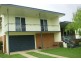 5 Markey Street, Ingham QLD 4850