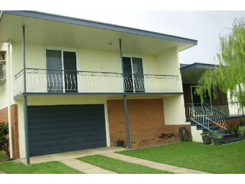 5 Markey Street, Ingham QLD 4850