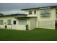 5 Markey Street, Ingham QLD 4850