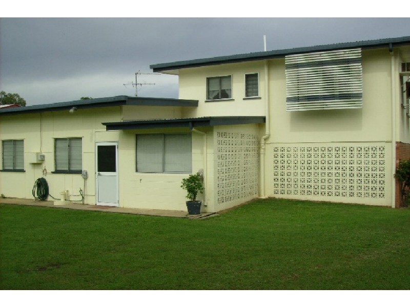 5 Markey Street, Ingham QLD 4850