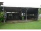 5 Markey Street, Ingham QLD 4850
