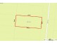 5 Markey Street, Ingham QLD 4850