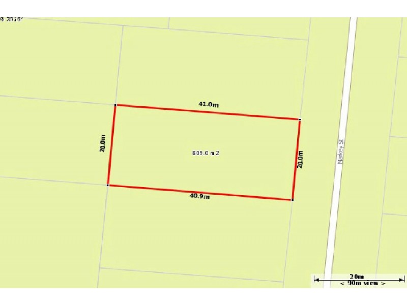 5 Markey Street, Ingham QLD 4850