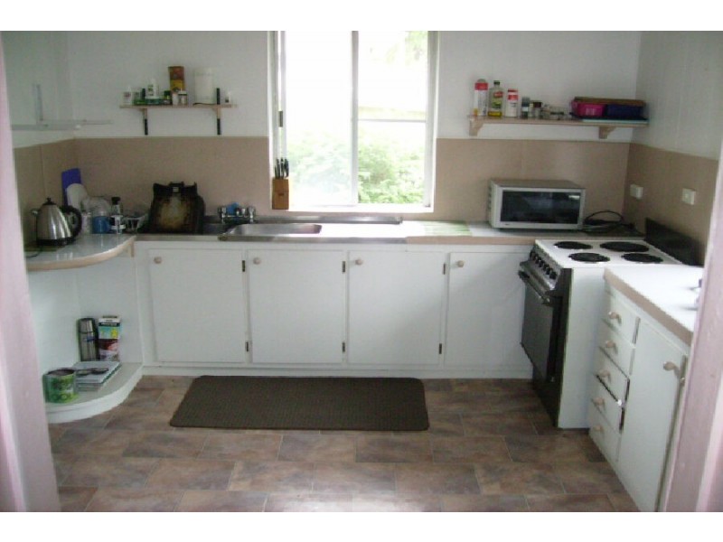 10 Davidson Street, Ingham QLD 4850