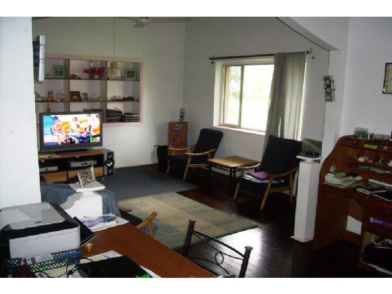 10 Davidson Street, Ingham QLD 4850