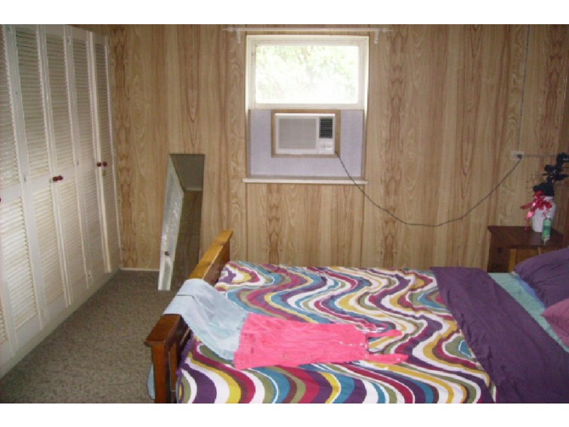 10 Davidson Street, Ingham QLD 4850