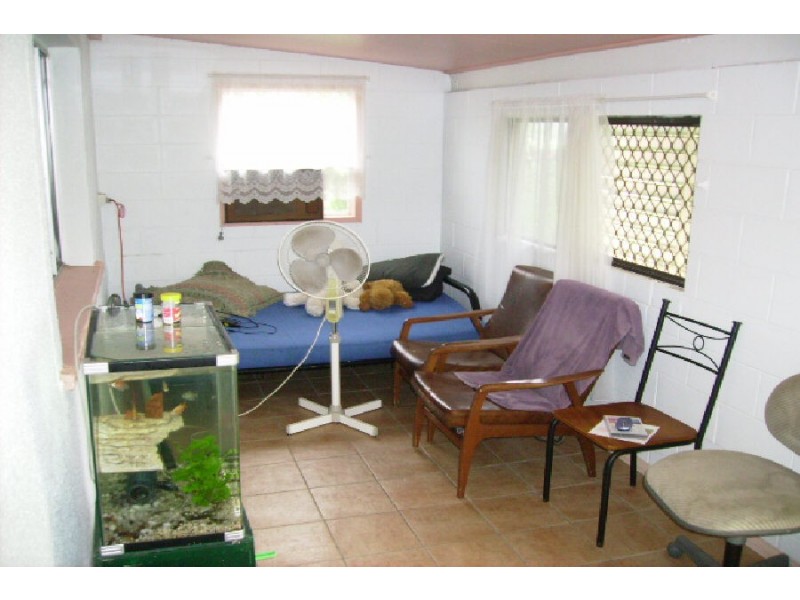 10 Davidson Street, Ingham QLD 4850