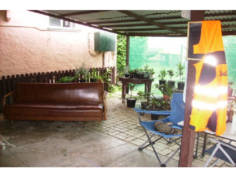 10 Davidson Street, Ingham QLD 4850